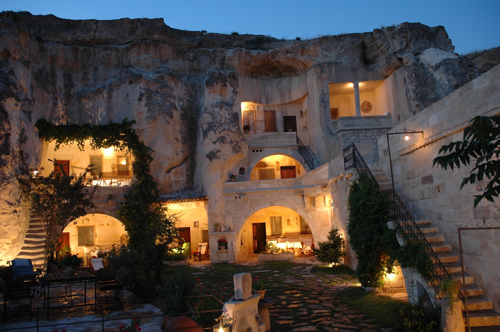 origcave-hotel-cappadocia