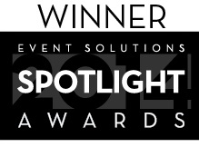 SpotlightAwardsLogo_2014Wwinner