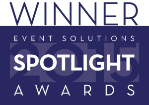 SpotlightAwards_Winner_2015
