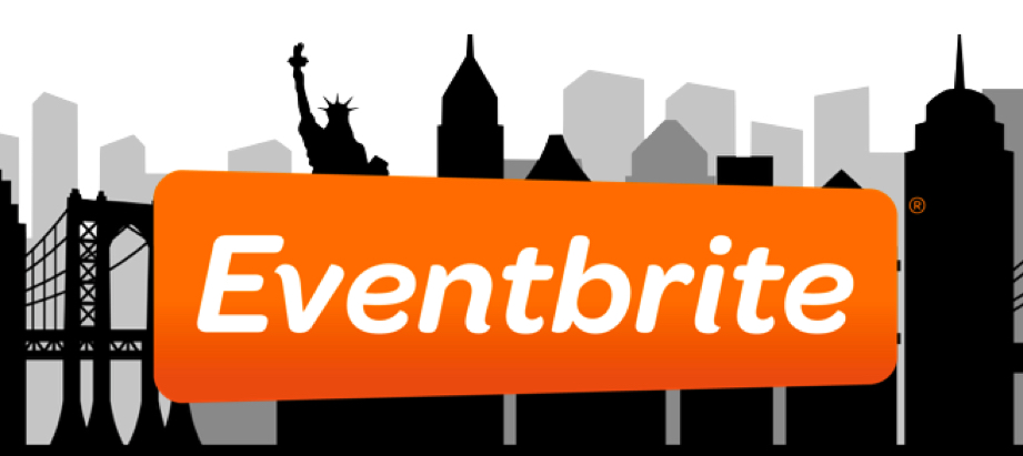 eventbrite