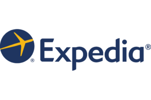 Expedia-Logo