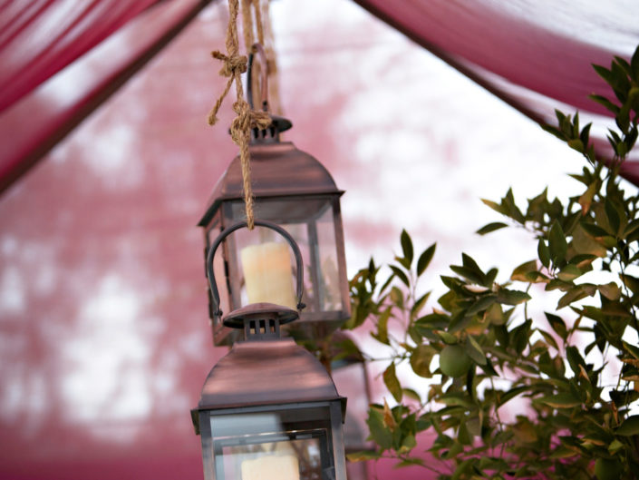 lighting fixture, hanging lamp, twine, best wedding designs