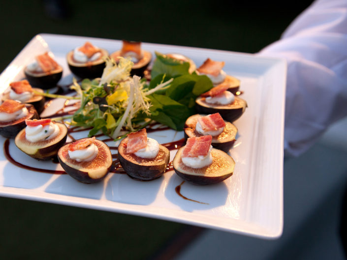 LA catering, event planner in los angeles, wedding catering, LA event planners