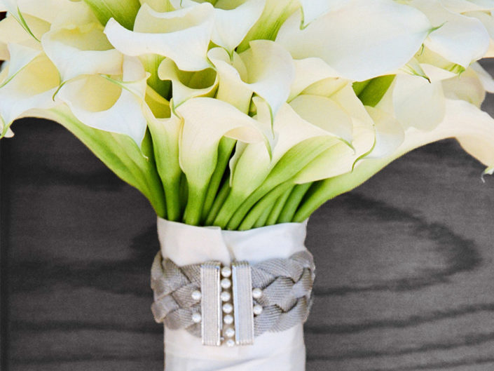 Bridal bouquet, floral, wedding florals, los angeles event planning