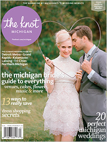 0313theknot