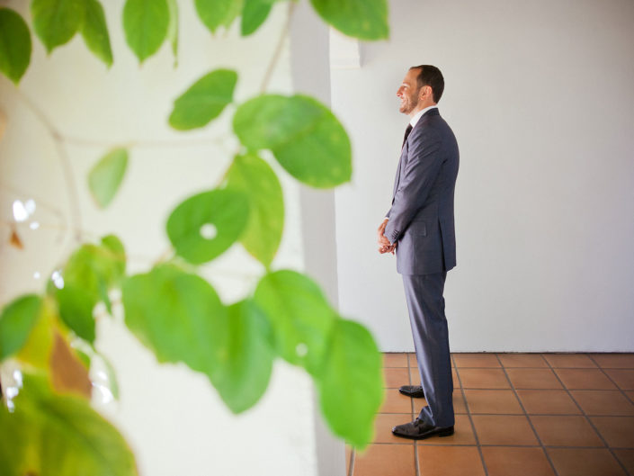 groom, wedding photography, happy, tuxedo, la event planner