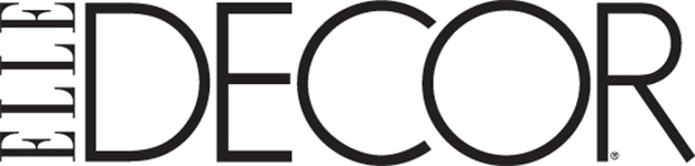 elledecor_logo