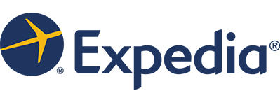 expedia_logo