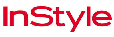 instyle_logo