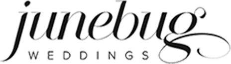 junebug_logo