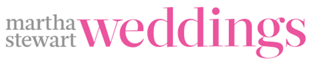 msweddings_logo