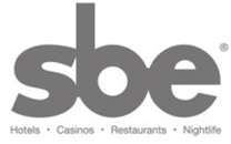 sbe_logo