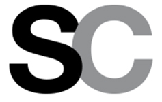 sc_logo