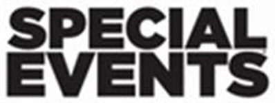 specialevents_logo
