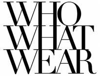 whowhatwear_logo