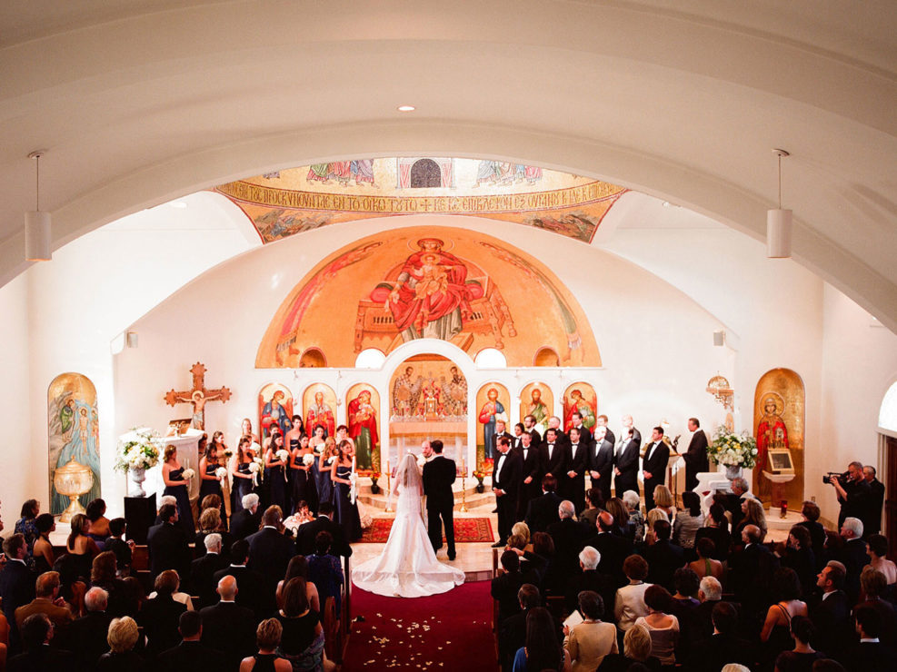 Romantic Ceremony, Italian wedding, Bacara resort, wedding and event planner in los angeles, events in LA