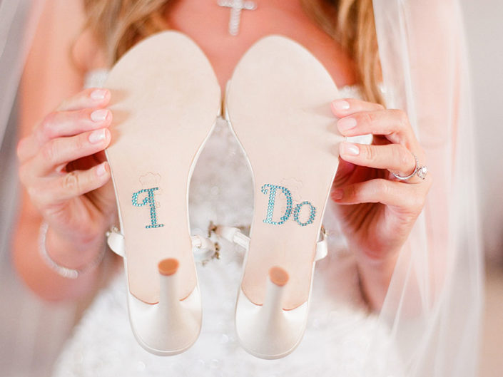 bridal shoes, bridal inspiration, ocean wedding, wedding jewelry, wedding shoes, bridal shoes, wedding inspiration, event planner in los angeles