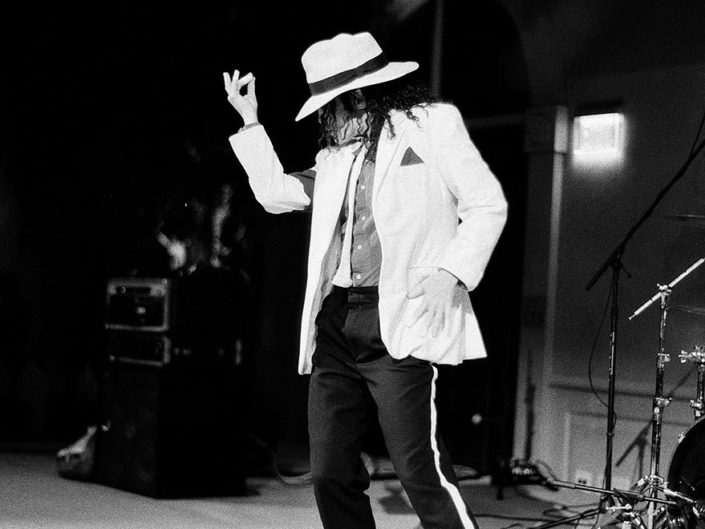 wedding band entertainment, black and white wedding photography, event entertainment, michael jackson, los angeles wedding, events produced in LA, event planner LA, kristin banta events