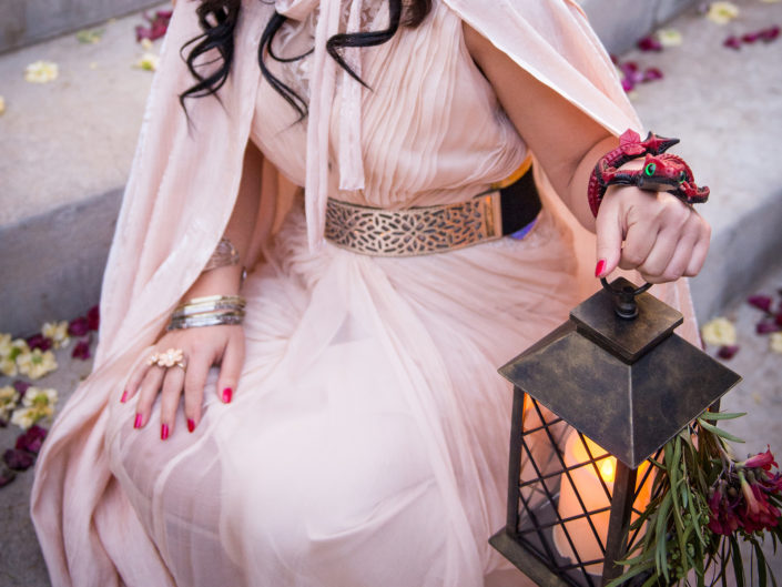 lantern, bride, lord of the rings, game of thrones, medieval dress, inspired, style